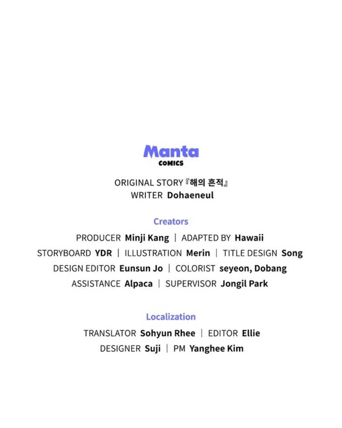 Dấu Vết Mặt Trời Chapter 28 - Trang 2