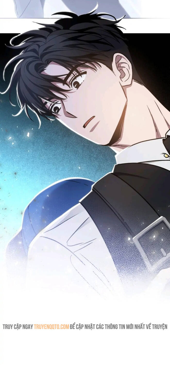 Dấu Vết Mặt Trời Chapter 28 - Trang 2