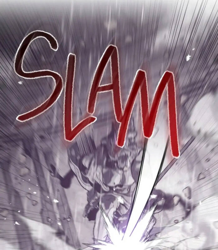 Dấu Vết Mặt Trời Chapter 28 - Trang 2