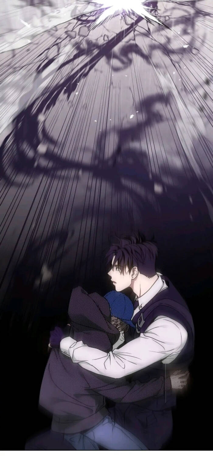 Dấu Vết Mặt Trời Chapter 28 - Trang 2