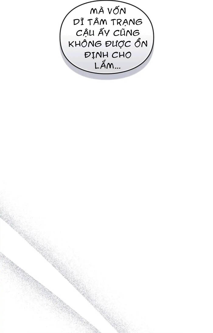 Dấu Vết Mặt Trời Chapter 29 - Trang 2