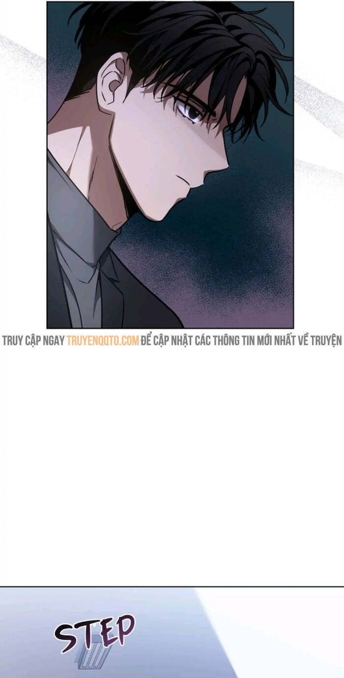 Dấu Vết Mặt Trời Chapter 29 - Trang 2