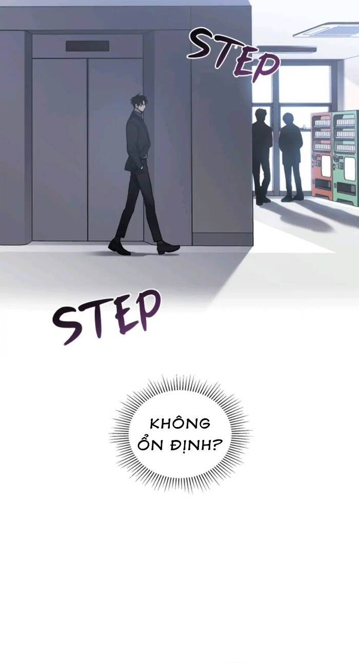 Dấu Vết Mặt Trời Chapter 29 - Trang 2