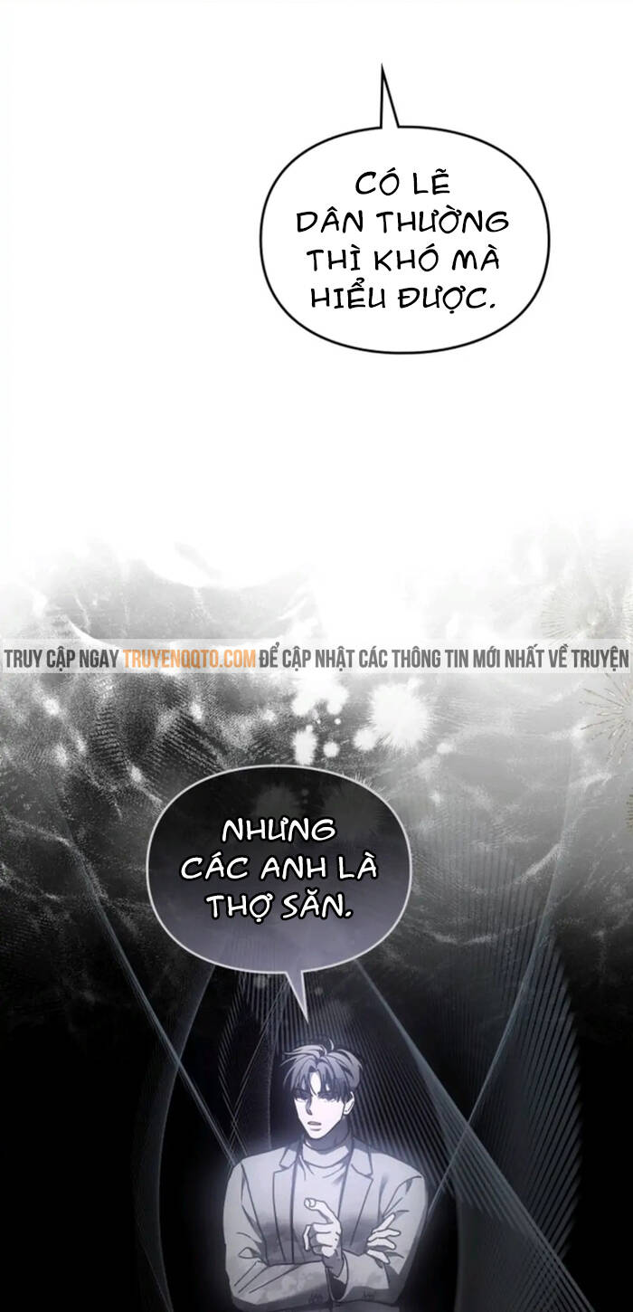 Dấu Vết Mặt Trời Chapter 29 - Trang 2