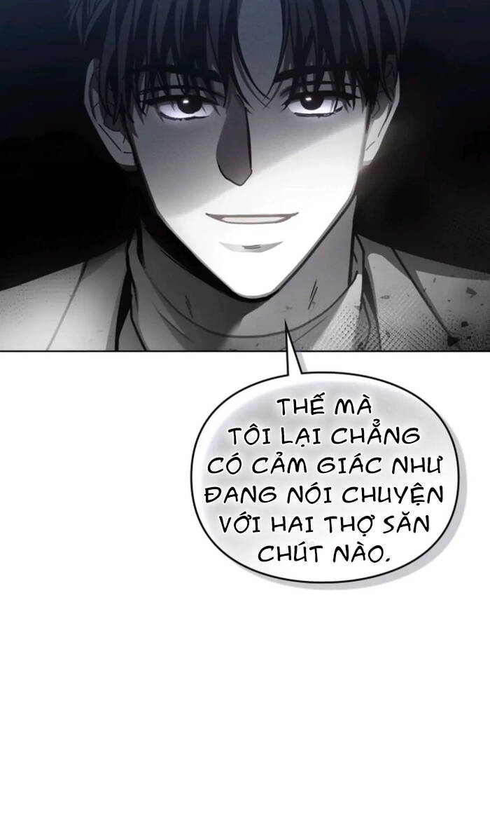 Dấu Vết Mặt Trời Chapter 29 - Trang 2