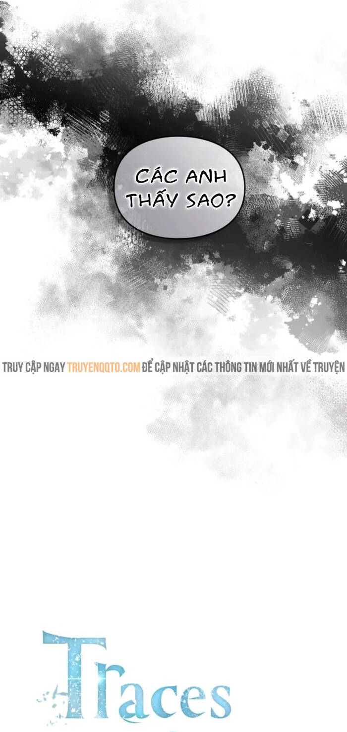 Dấu Vết Mặt Trời Chapter 29 - Trang 2