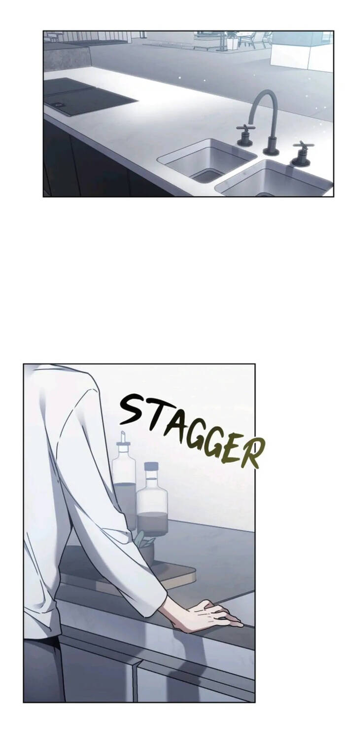 Dấu Vết Mặt Trời Chapter 29 - Trang 2