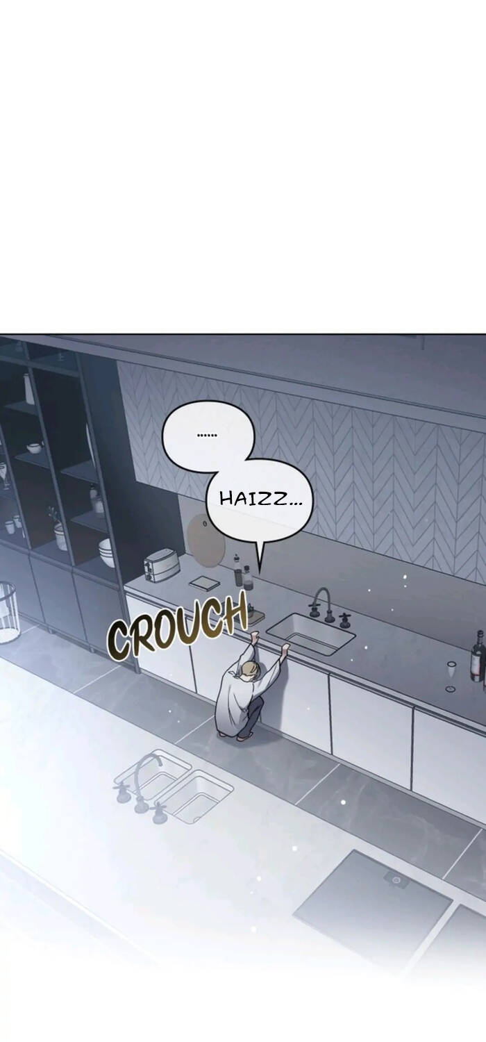 Dấu Vết Mặt Trời Chapter 29 - Trang 2