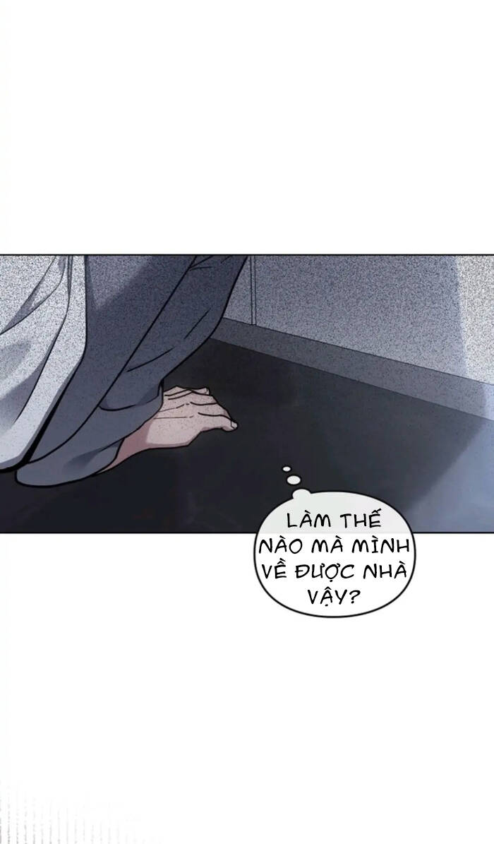 Dấu Vết Mặt Trời Chapter 29 - Trang 2