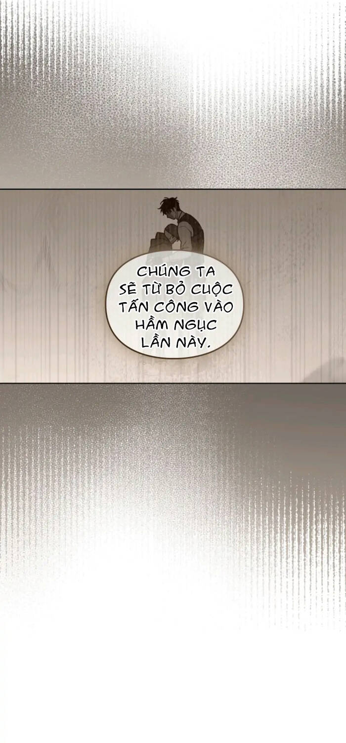 Dấu Vết Mặt Trời Chapter 29 - Trang 2