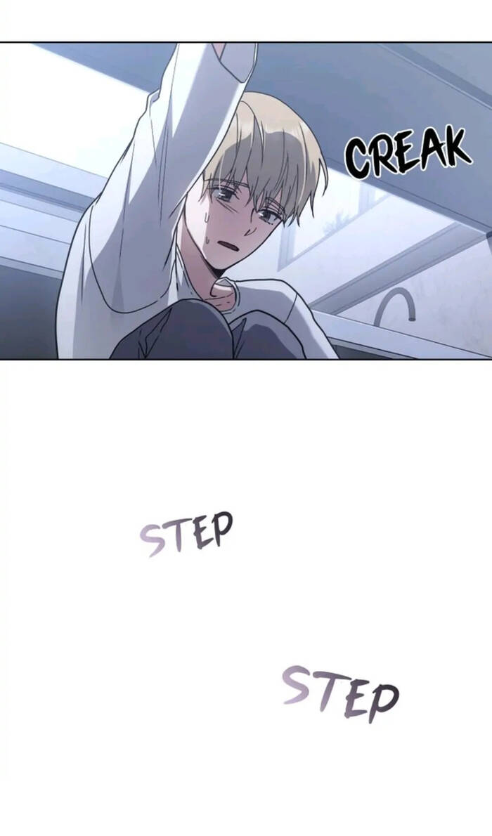 Dấu Vết Mặt Trời Chapter 29 - Trang 2