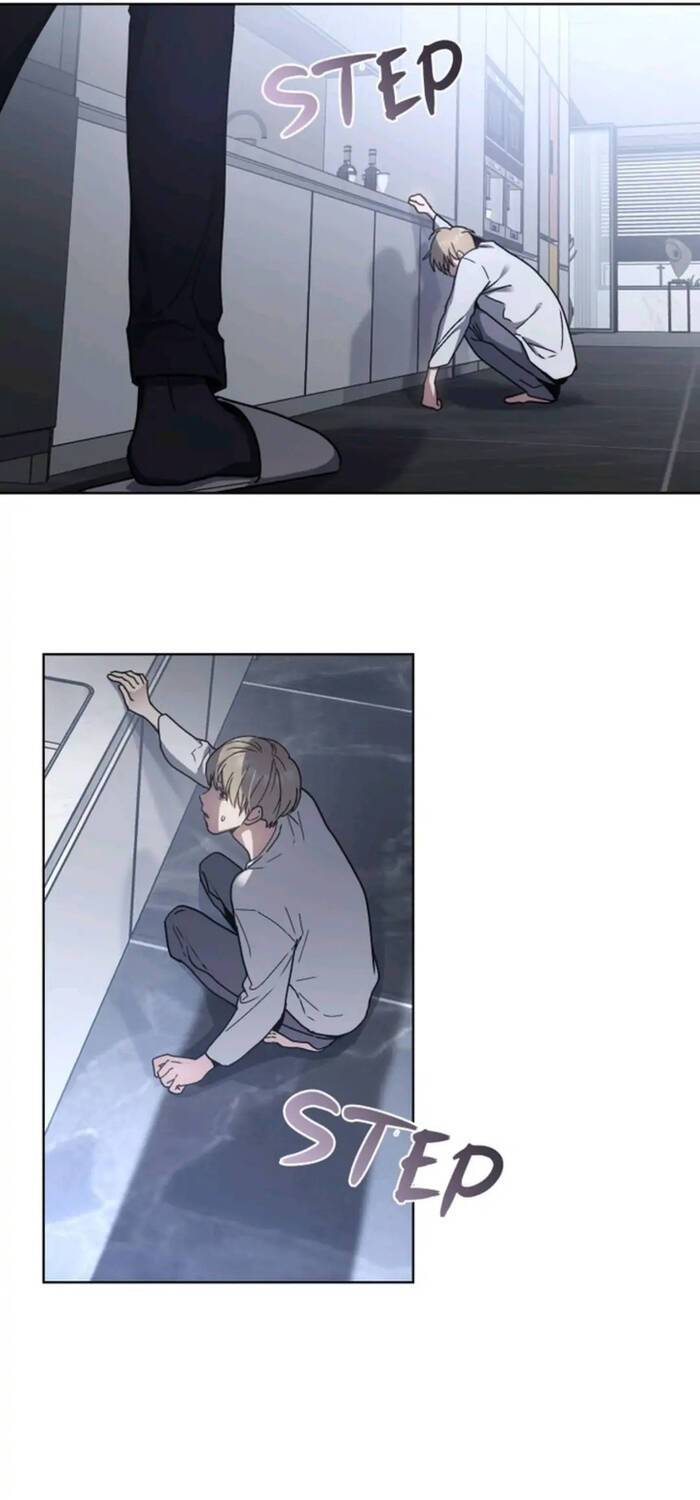 Dấu Vết Mặt Trời Chapter 29 - Trang 2