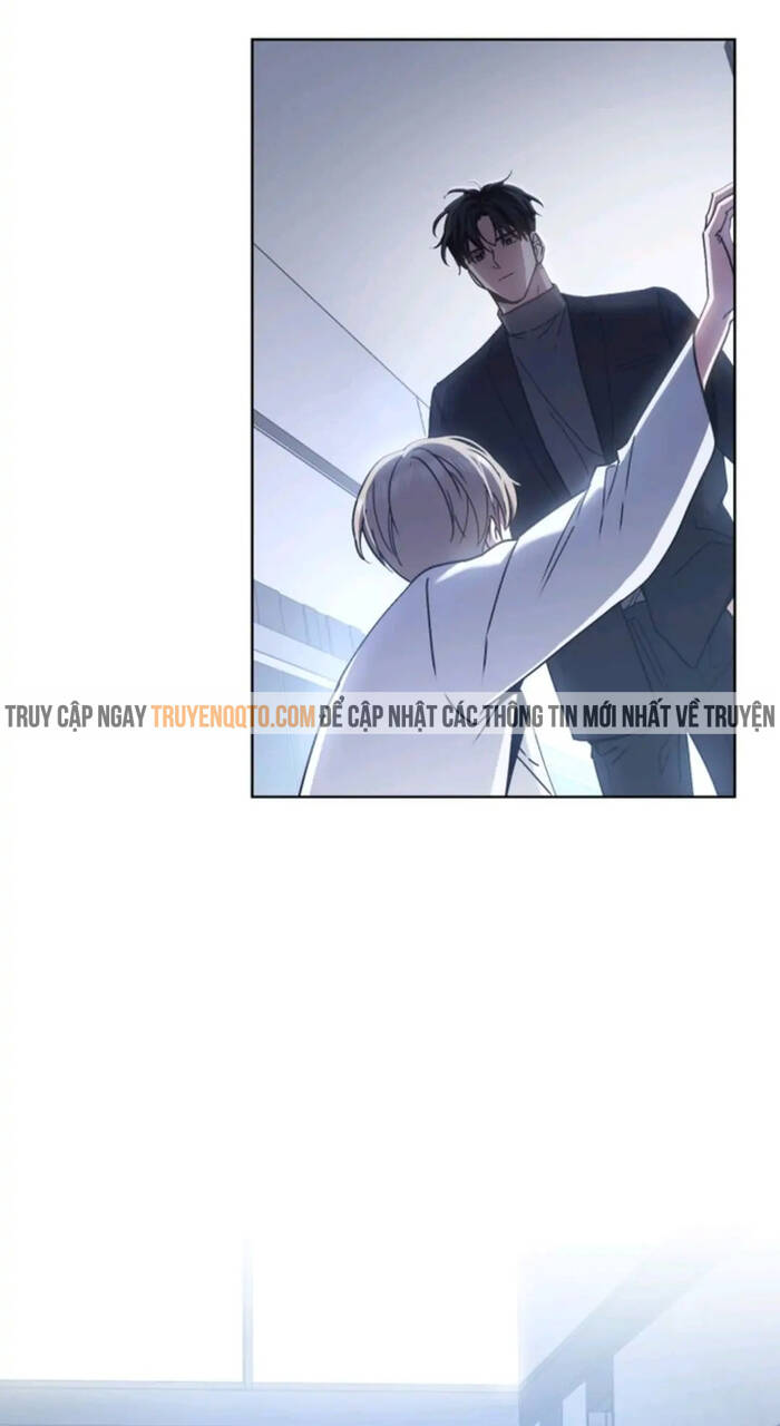 Dấu Vết Mặt Trời Chapter 29 - Trang 2