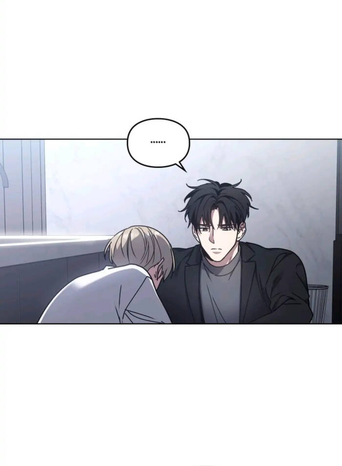 Dấu Vết Mặt Trời Chapter 29 - Trang 2