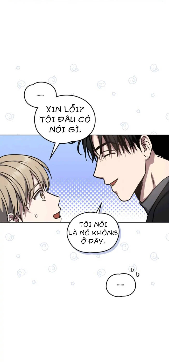 Dấu Vết Mặt Trời Chapter 29 - Trang 2