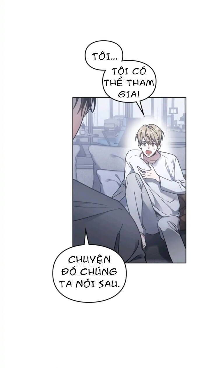 Dấu Vết Mặt Trời Chapter 29 - Trang 2