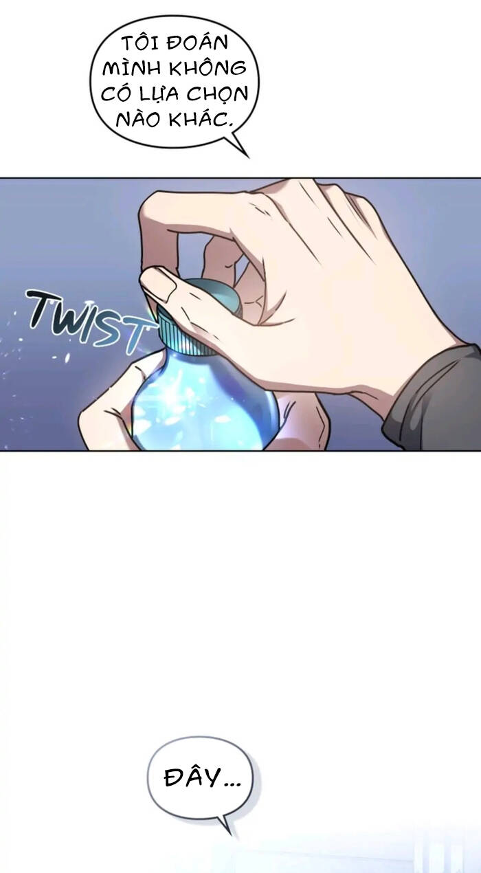 Dấu Vết Mặt Trời Chapter 29 - Trang 2