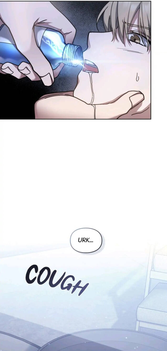 Dấu Vết Mặt Trời Chapter 29 - Trang 2