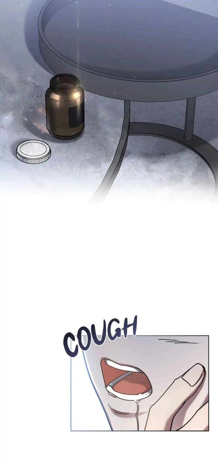 Dấu Vết Mặt Trời Chapter 29 - Trang 2