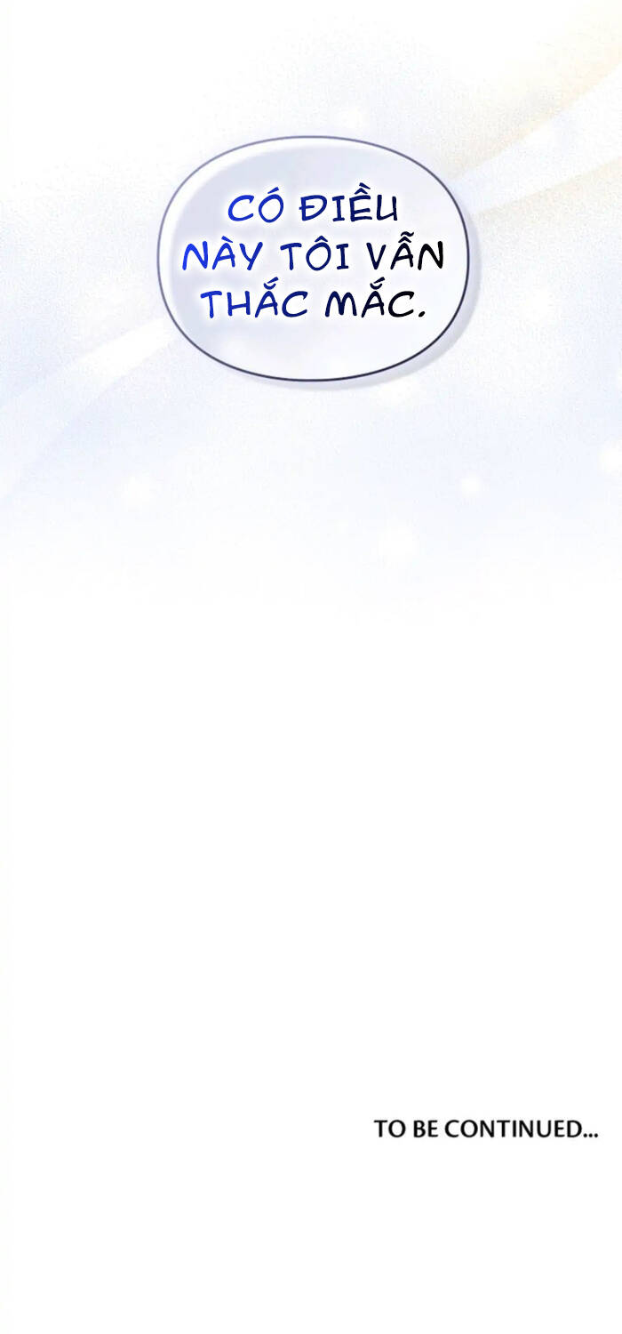 Dấu Vết Mặt Trời Chapter 29 - Trang 2