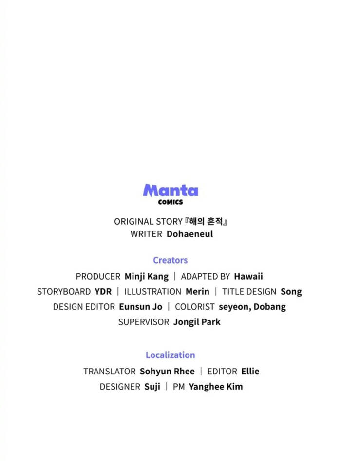 Dấu Vết Mặt Trời Chapter 29 - Trang 2