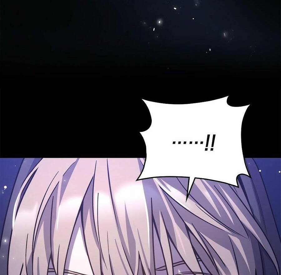 Dấu Vết Mặt Trời Chapter 3 - Trang 2