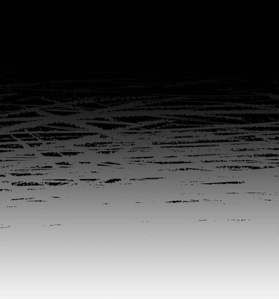 Dấu Vết Mặt Trời Chapter 3 - Trang 2