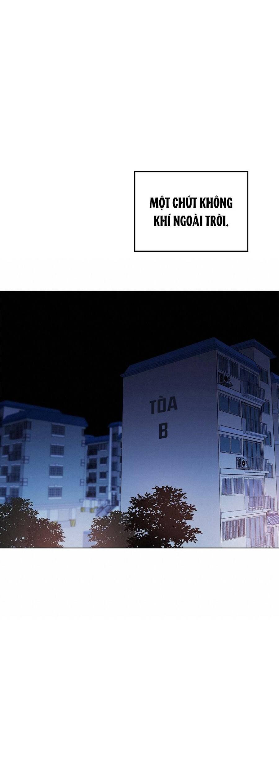 Dấu Vết Mặt Trời Chapter 3 - Trang 2