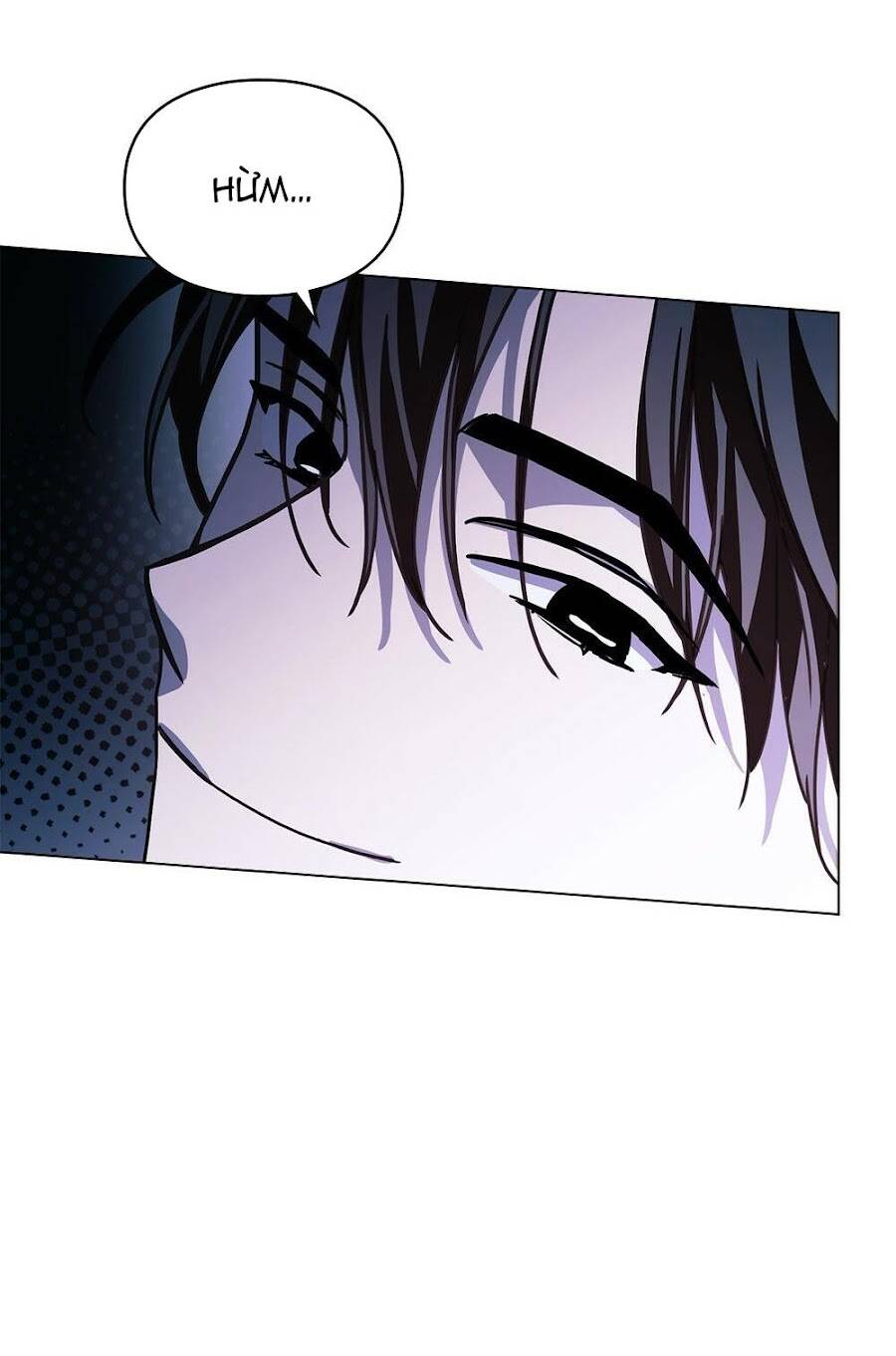 Dấu Vết Mặt Trời Chapter 3 - Trang 2