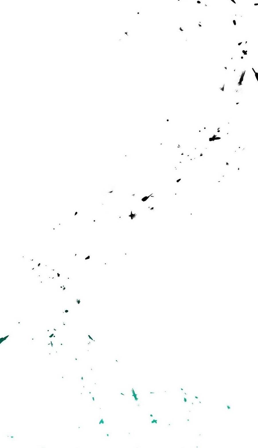 Dấu Vết Mặt Trời Chapter 3 - Trang 2