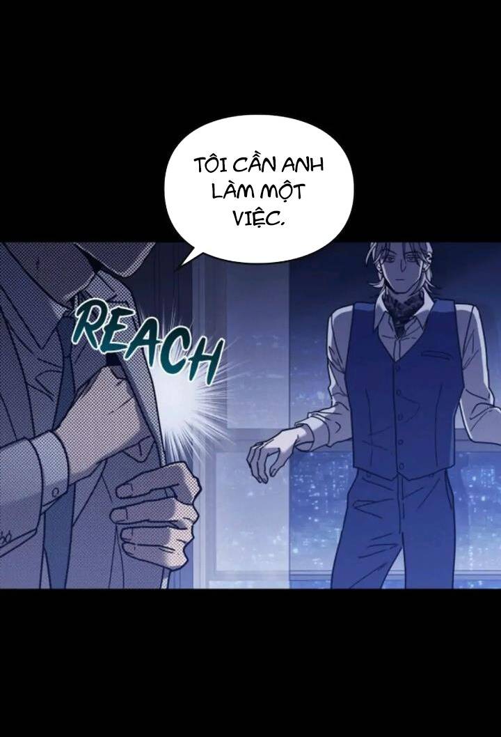 Dấu Vết Mặt Trời Chapter 32 - Trang 2