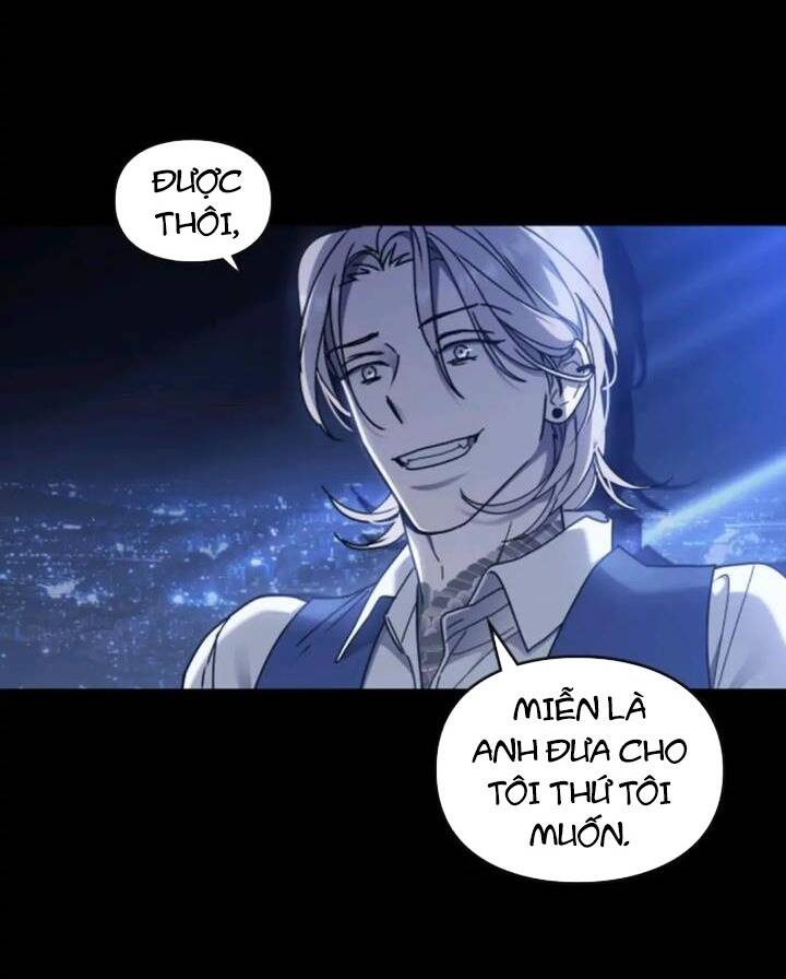 Dấu Vết Mặt Trời Chapter 32 - Trang 2