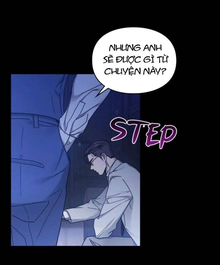 Dấu Vết Mặt Trời Chapter 32 - Trang 2