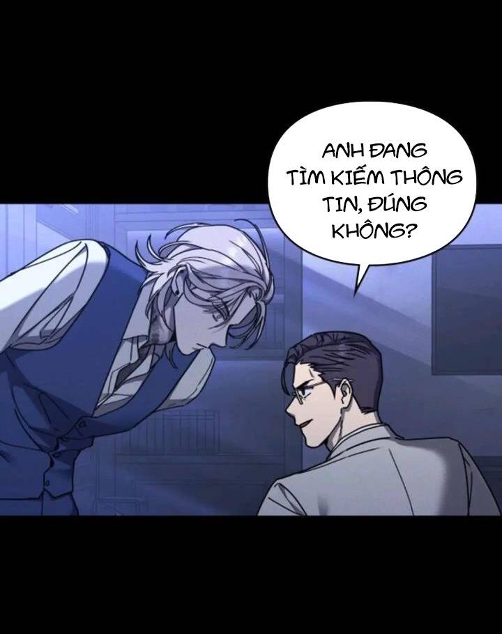 Dấu Vết Mặt Trời Chapter 32 - Trang 2