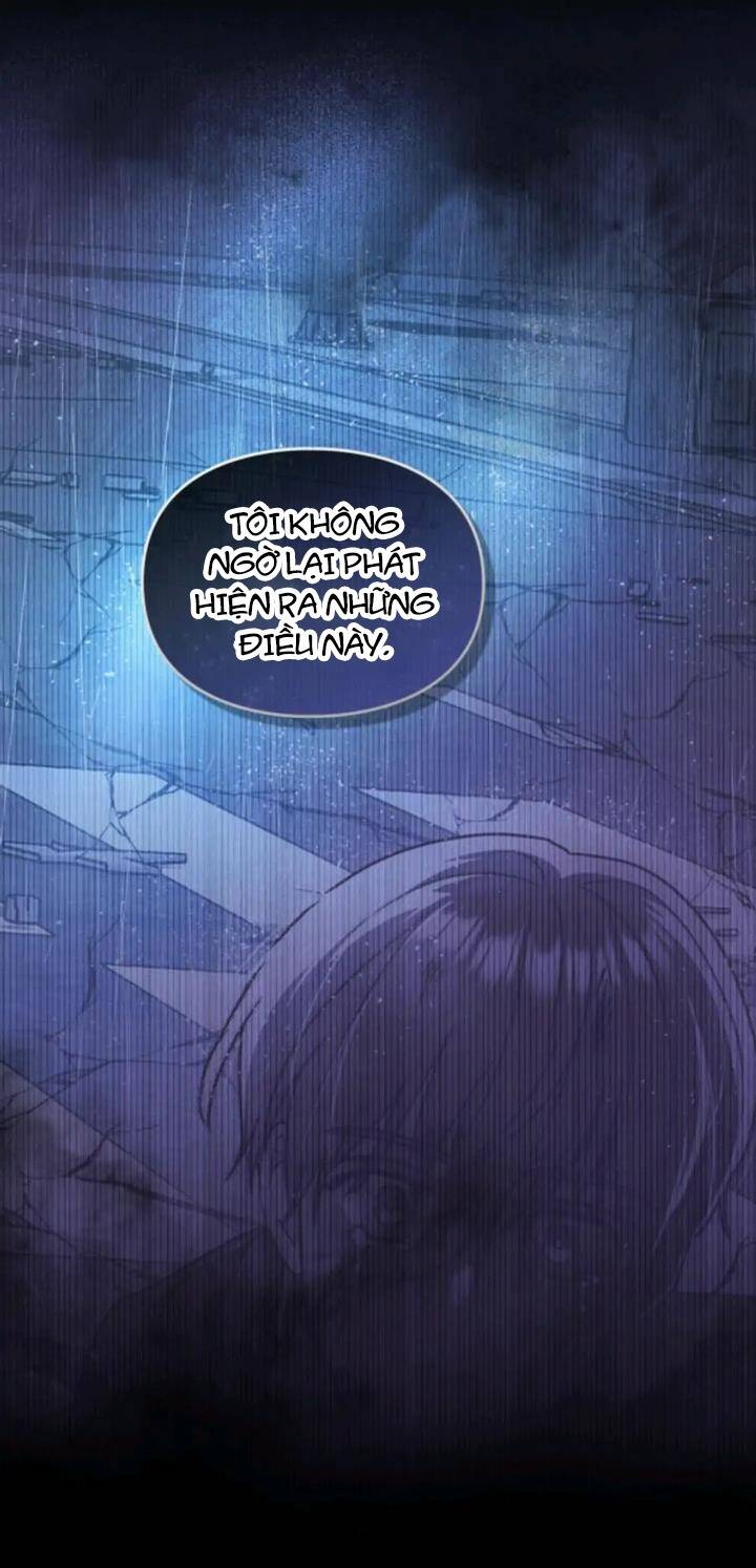 Dấu Vết Mặt Trời Chapter 32 - Trang 2