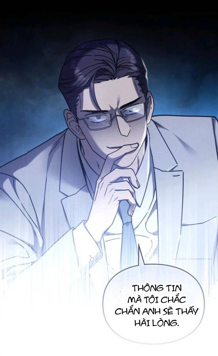 Dấu Vết Mặt Trời Chapter 32 - Trang 2