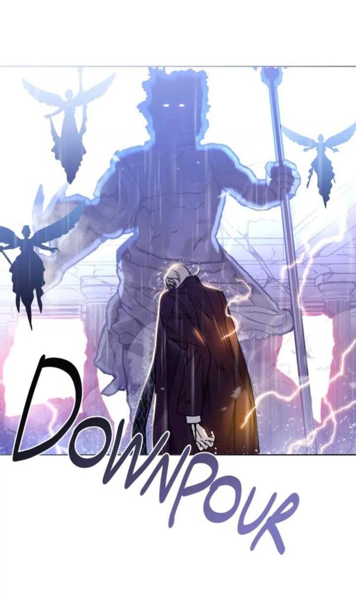 Dấu Vết Mặt Trời Chapter 32 - Trang 2