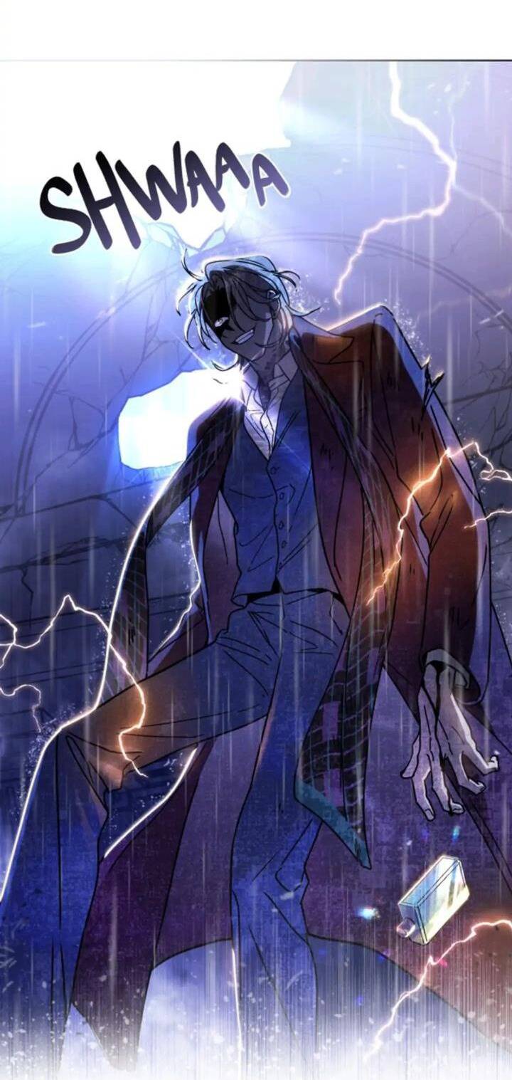 Dấu Vết Mặt Trời Chapter 32 - Trang 2