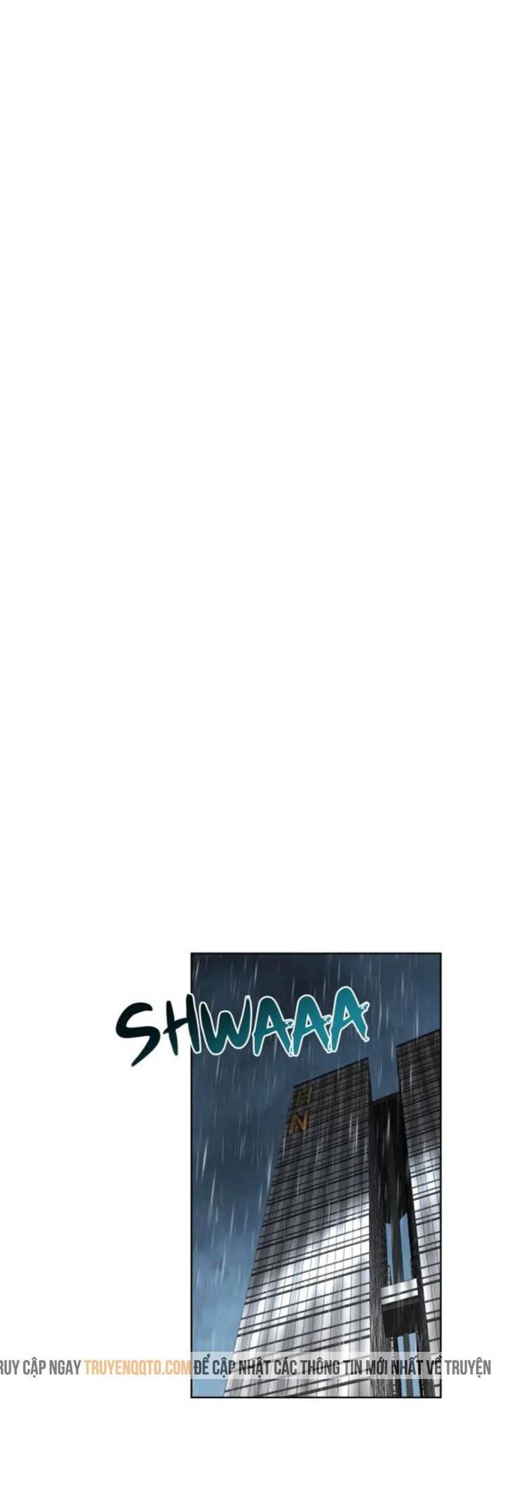 Dấu Vết Mặt Trời Chapter 32 - Trang 2