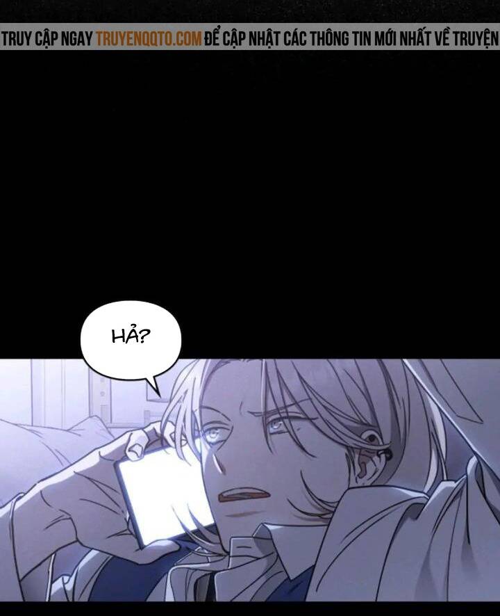 Dấu Vết Mặt Trời Chapter 32 - Trang 2