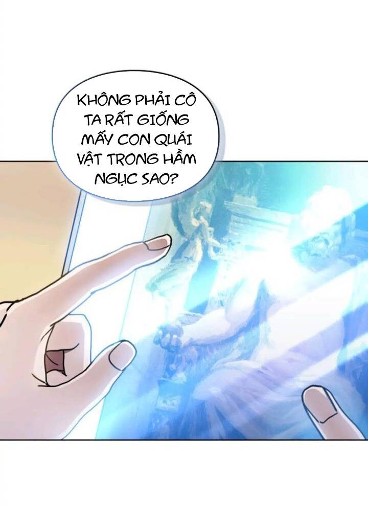 Dấu Vết Mặt Trời Chapter 32 - Trang 2