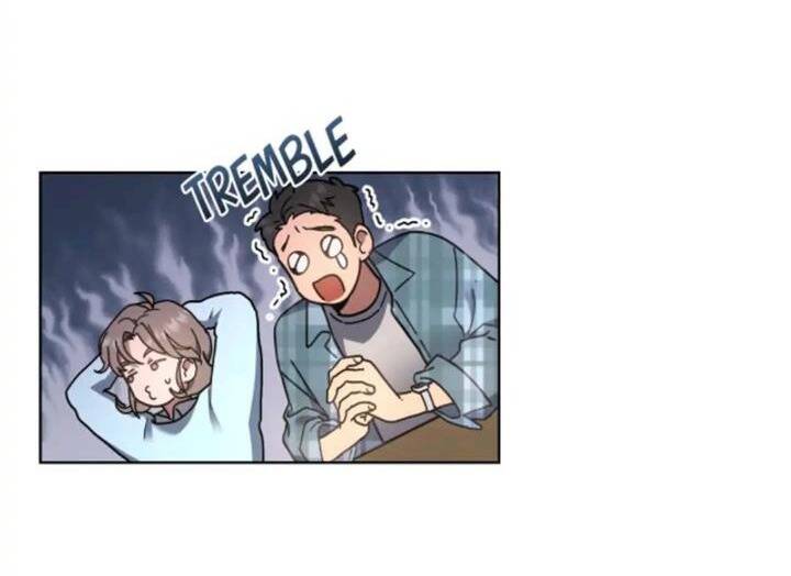 Dấu Vết Mặt Trời Chapter 32 - Trang 2