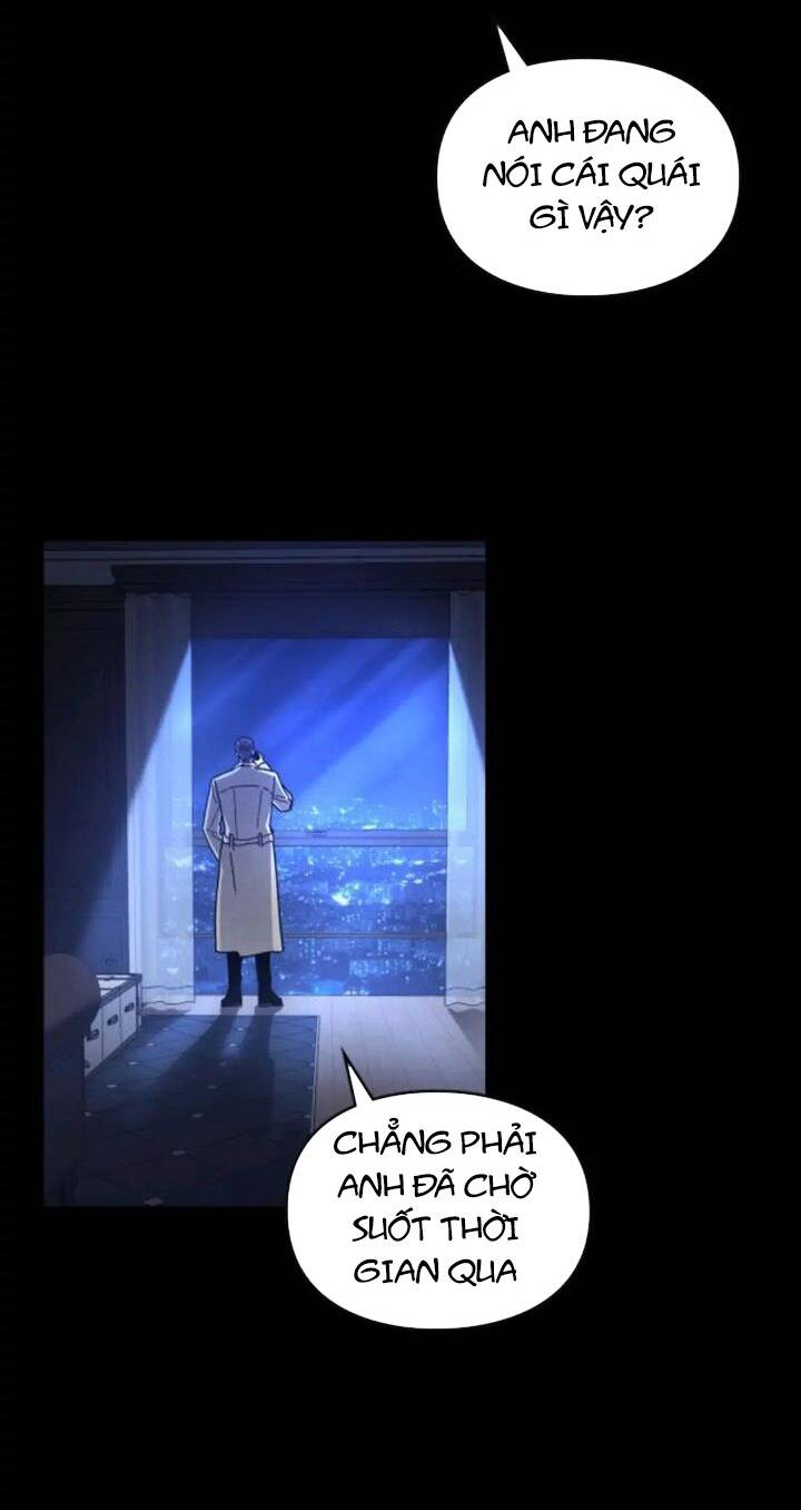 Dấu Vết Mặt Trời Chapter 32 - Trang 2