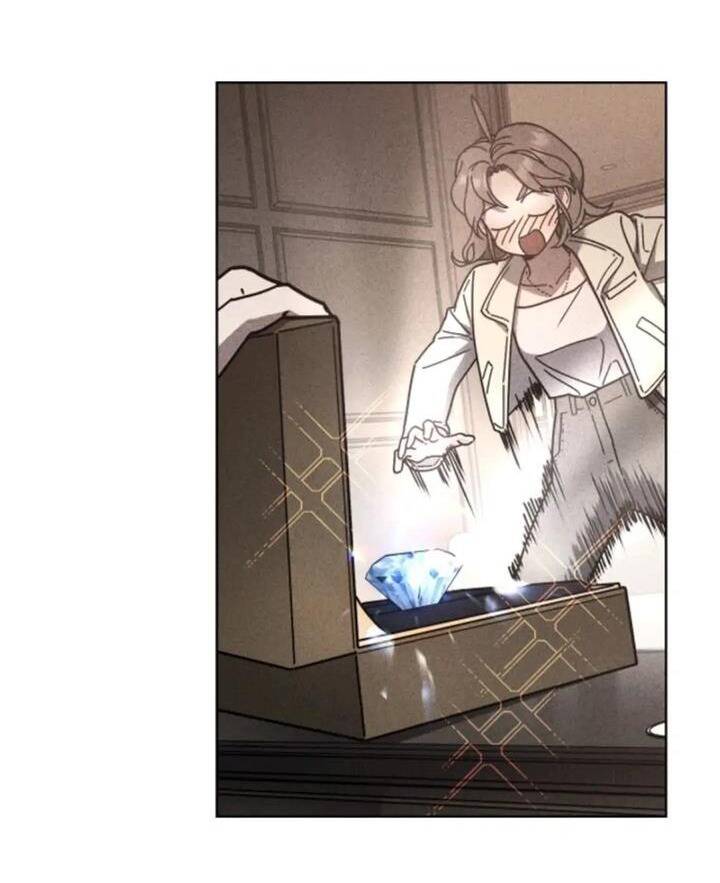 Dấu Vết Mặt Trời Chapter 32 - Trang 2