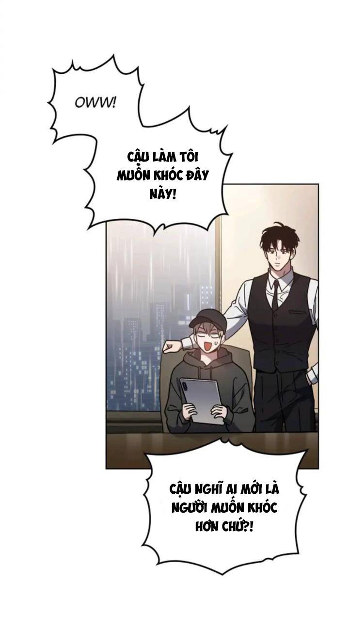 Dấu Vết Mặt Trời Chapter 32 - Trang 2