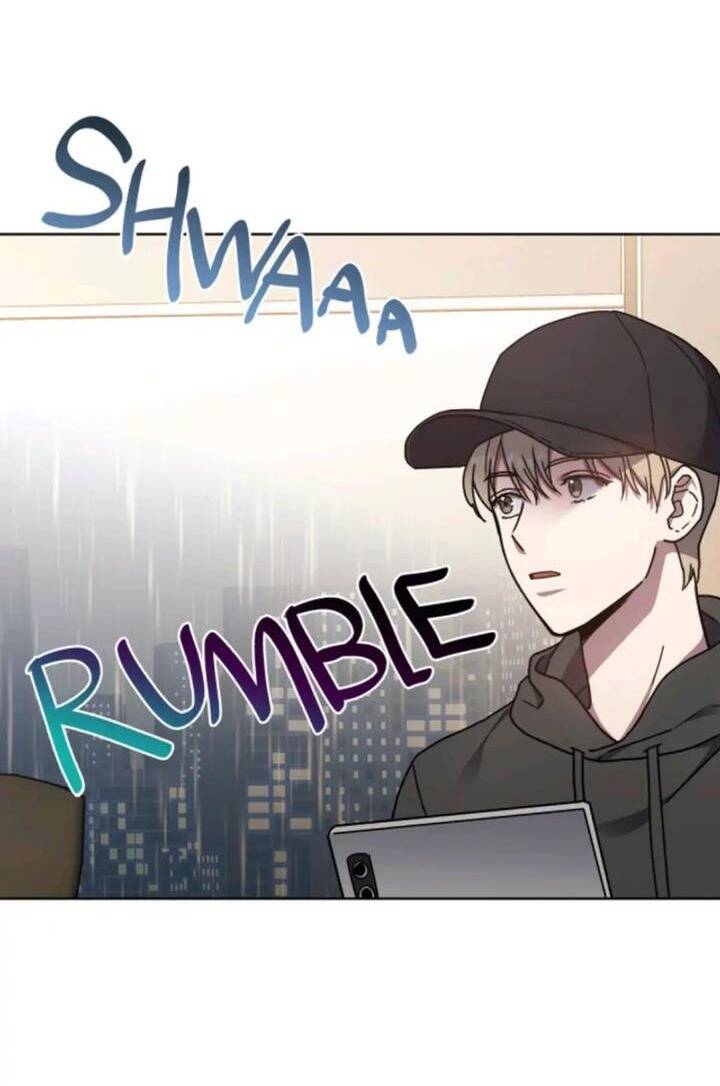 Dấu Vết Mặt Trời Chapter 32 - Trang 2