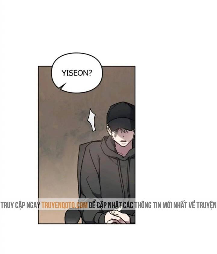 Dấu Vết Mặt Trời Chapter 32 - Trang 2