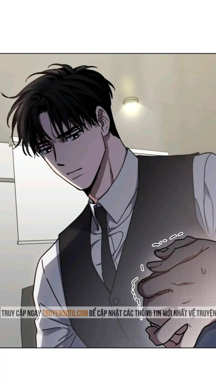 Dấu Vết Mặt Trời Chapter 32 - Trang 2