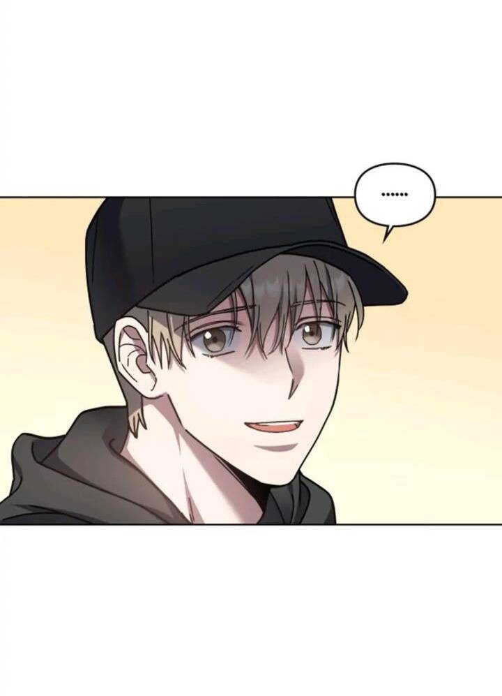 Dấu Vết Mặt Trời Chapter 32 - Trang 2