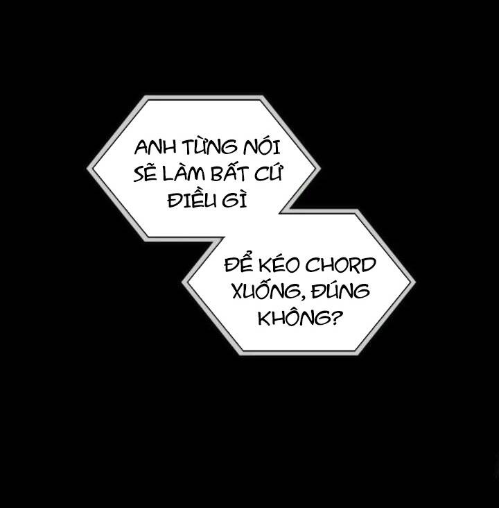 Dấu Vết Mặt Trời Chapter 32 - Trang 2